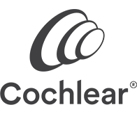 Logo oder Referenzgrafik Vorstandssitzung