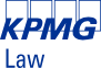 Logo oder Referenzgrafik Teammeeting
